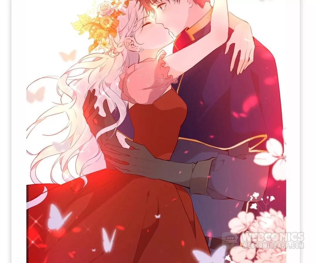 Read Calendrier Vengeur chapter 742 image 1 on Lezhin