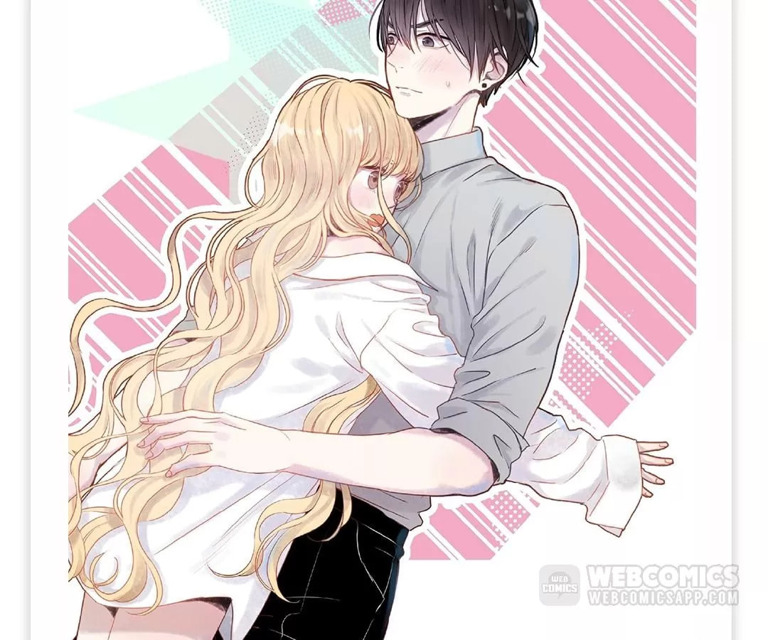 Read Calendrier Vengeur chapter 746 image 1 on Lezhin