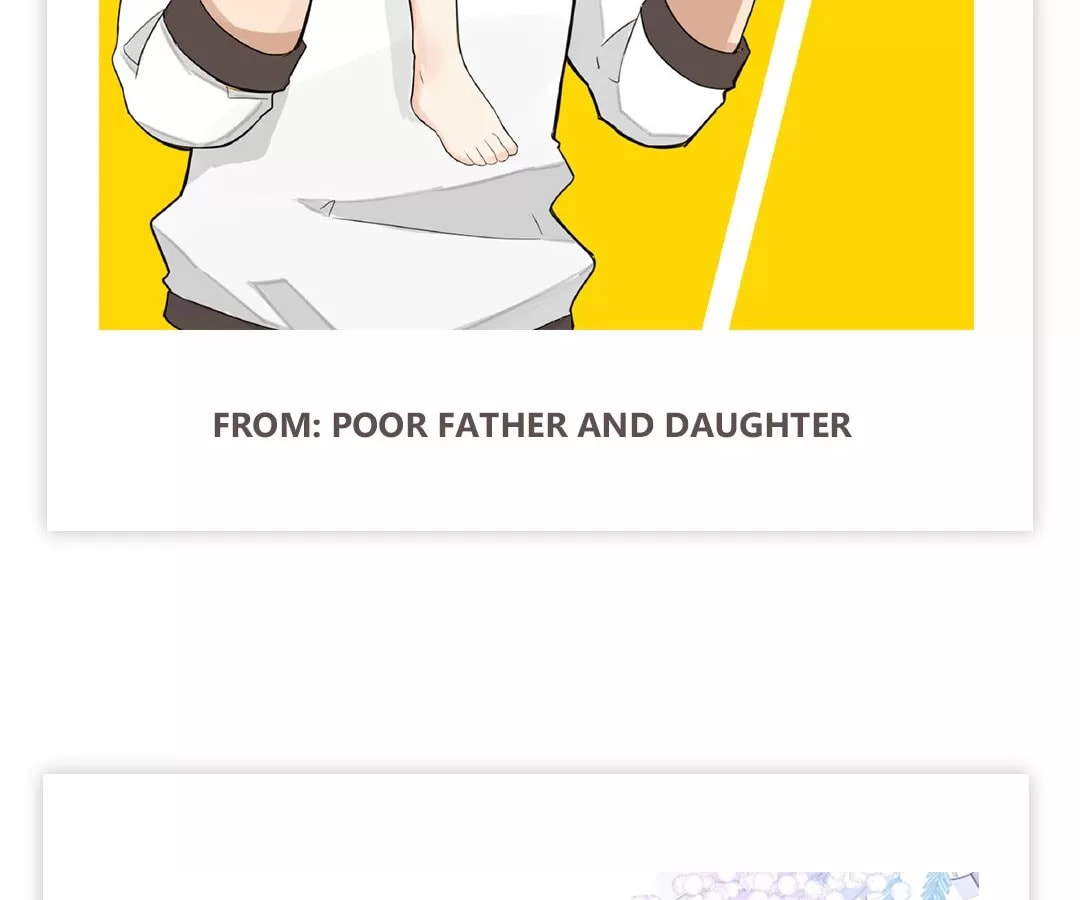 Read Calendrier Vengeur chapter 747 image 2 on Lezhin