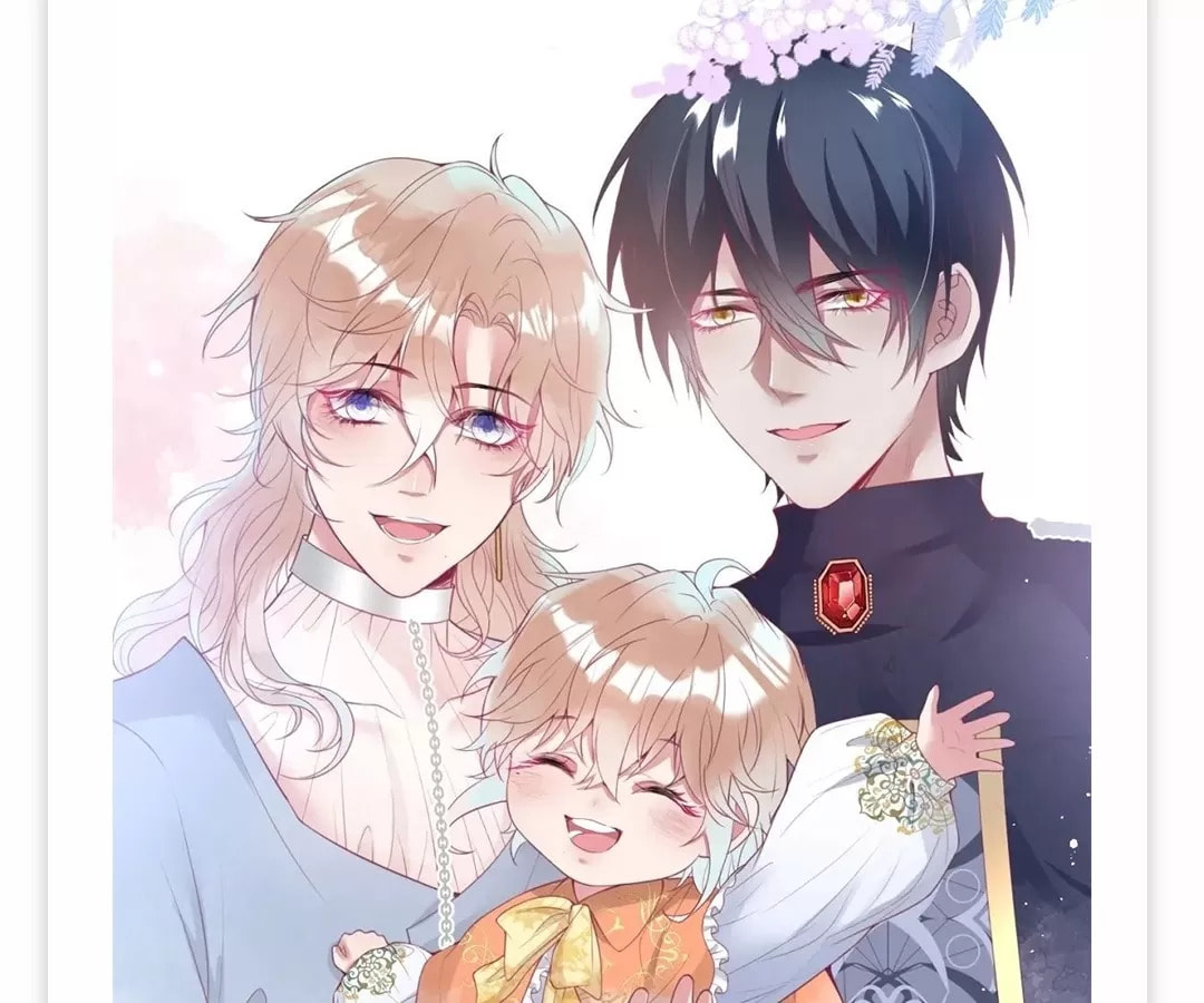 Read Calendrier Vengeur chapter 747 image 3 on Lezhin