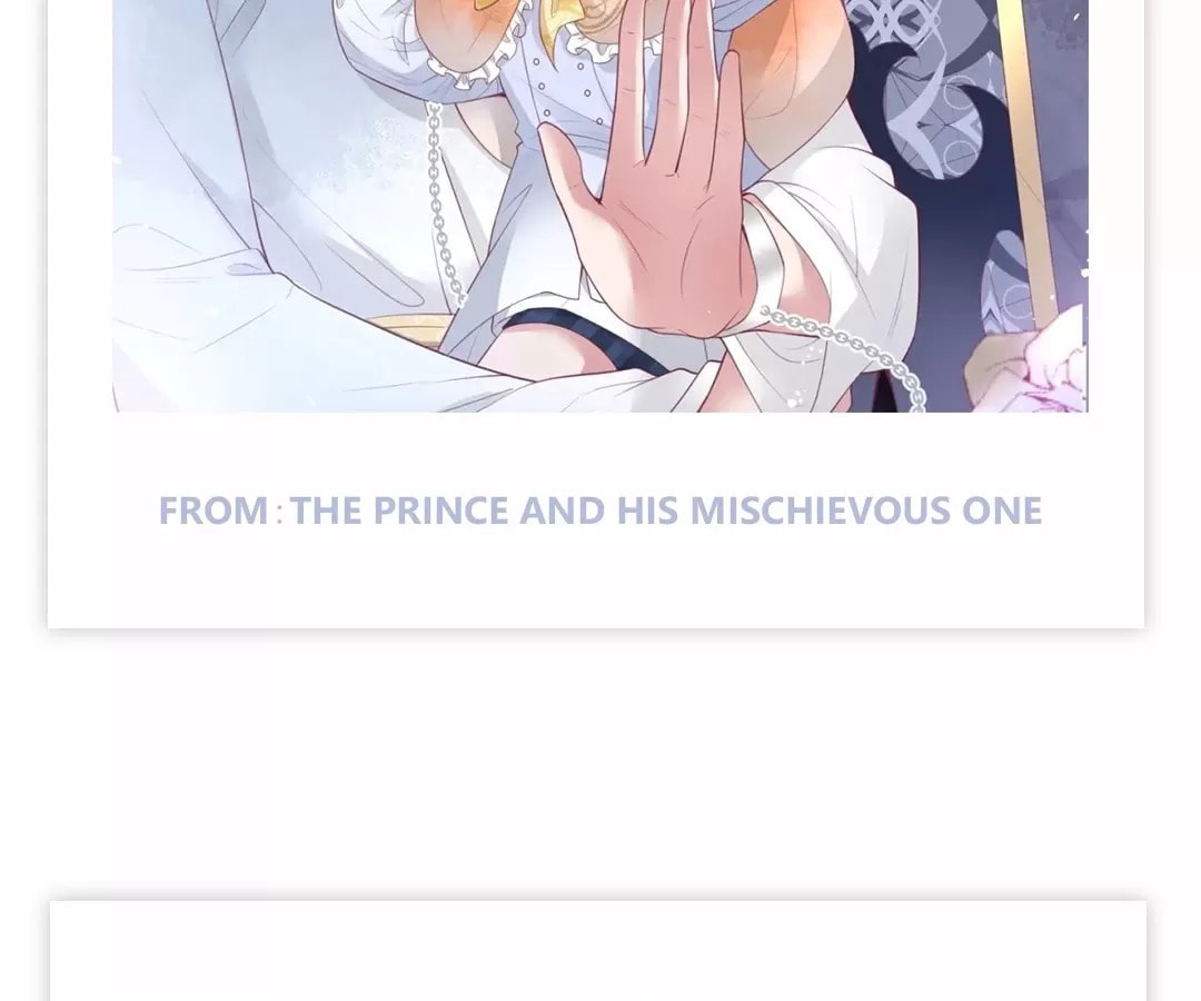 Read Calendrier Vengeur chapter 747 image 4 on Lezhin