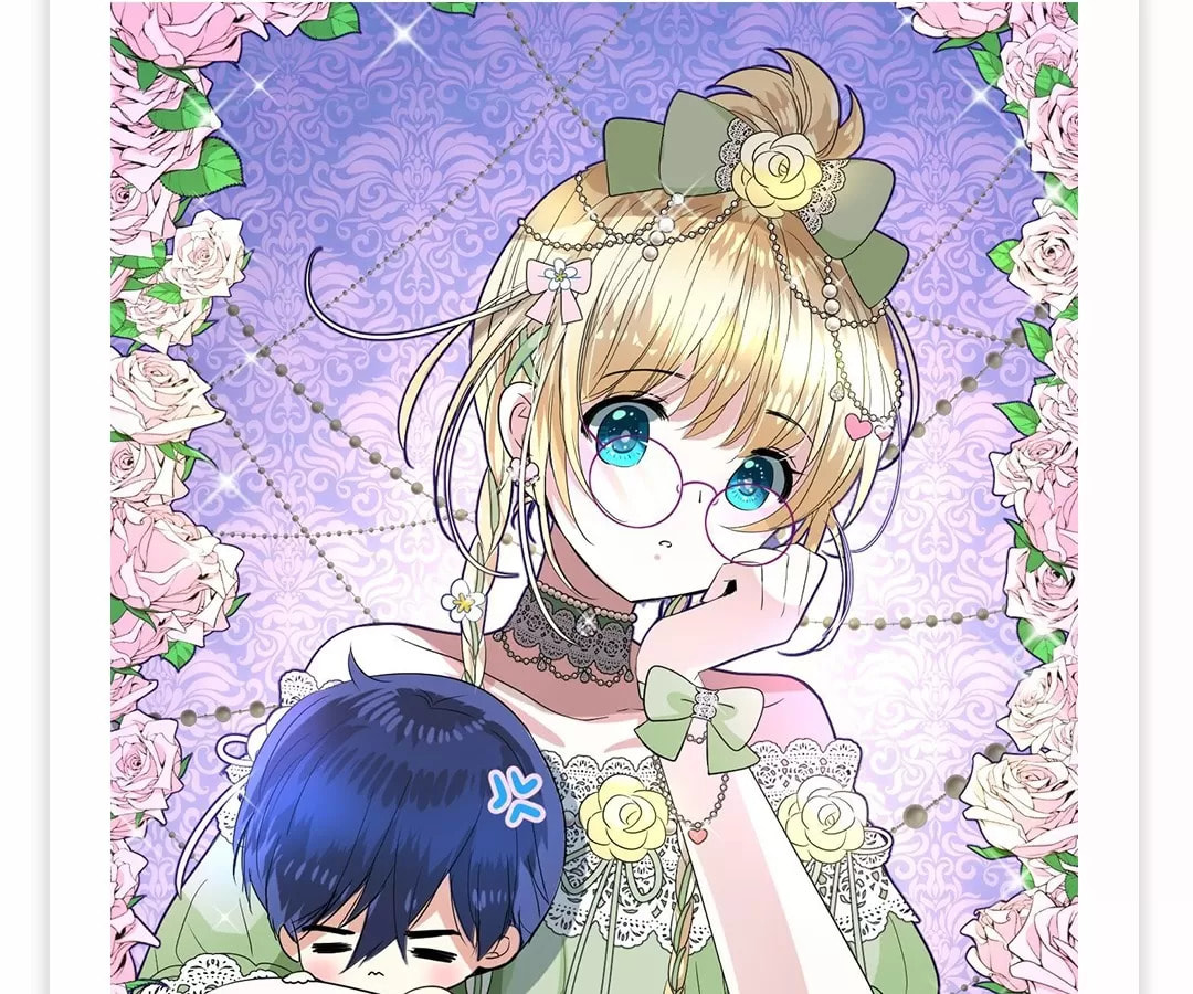 Read Calendrier Vengeur chapter 747 image 5 on Lezhin