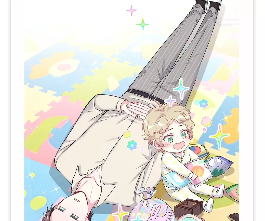 Read Calendrier Vengeur chapter 747 image 7 on Lezhin