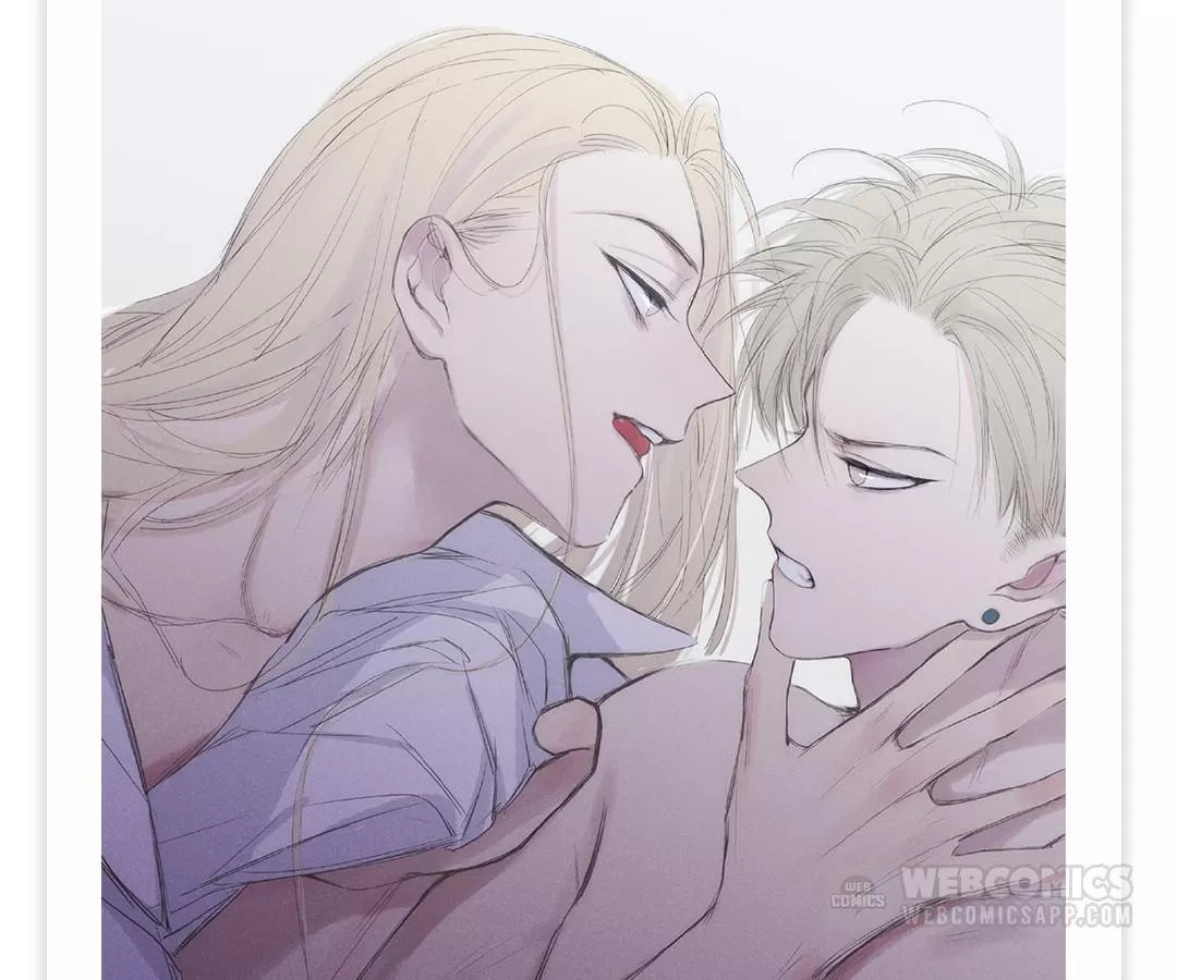 Read Calendrier Vengeur chapter 748 image 1 on Lezhin