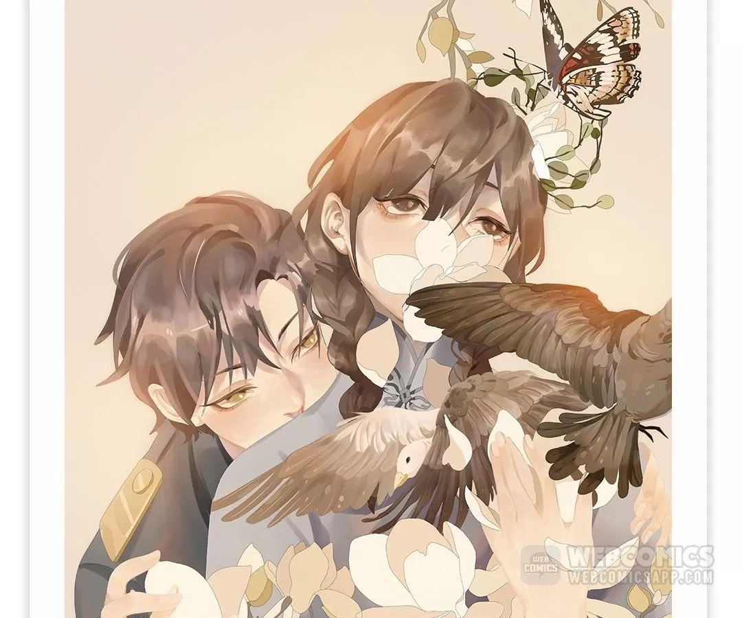 Read Calendrier Vengeur chapter 749 image 1 on Lezhin