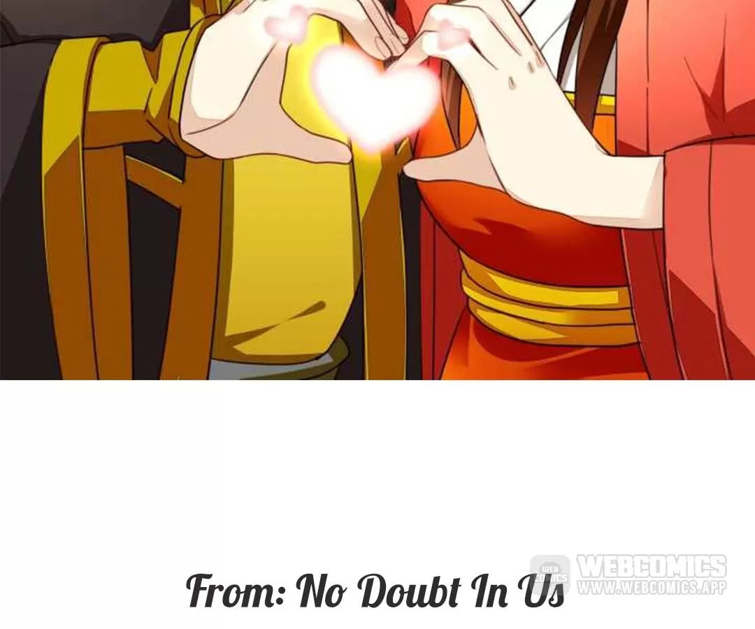 Read Calendrier Vengeur chapter 75 image 1 on Lezhin
