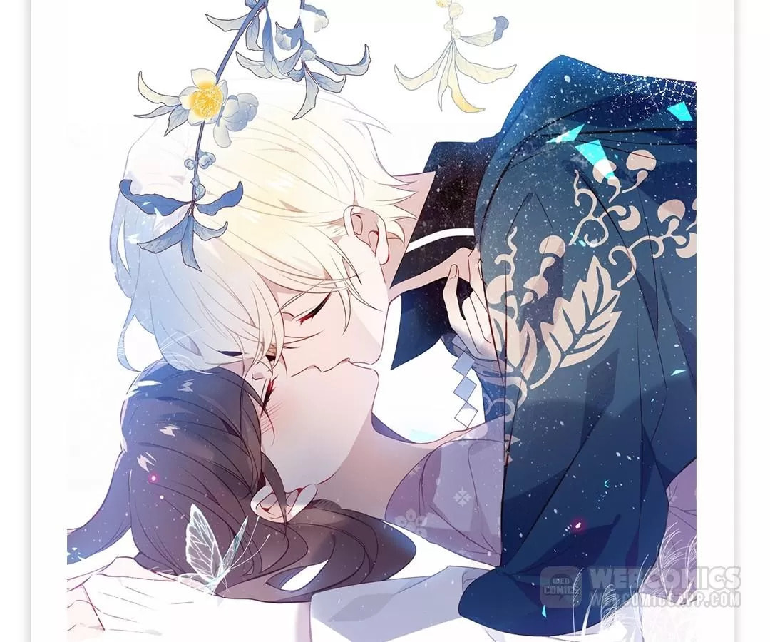 Read Calendrier Vengeur chapter 750 image 1 on Lezhin