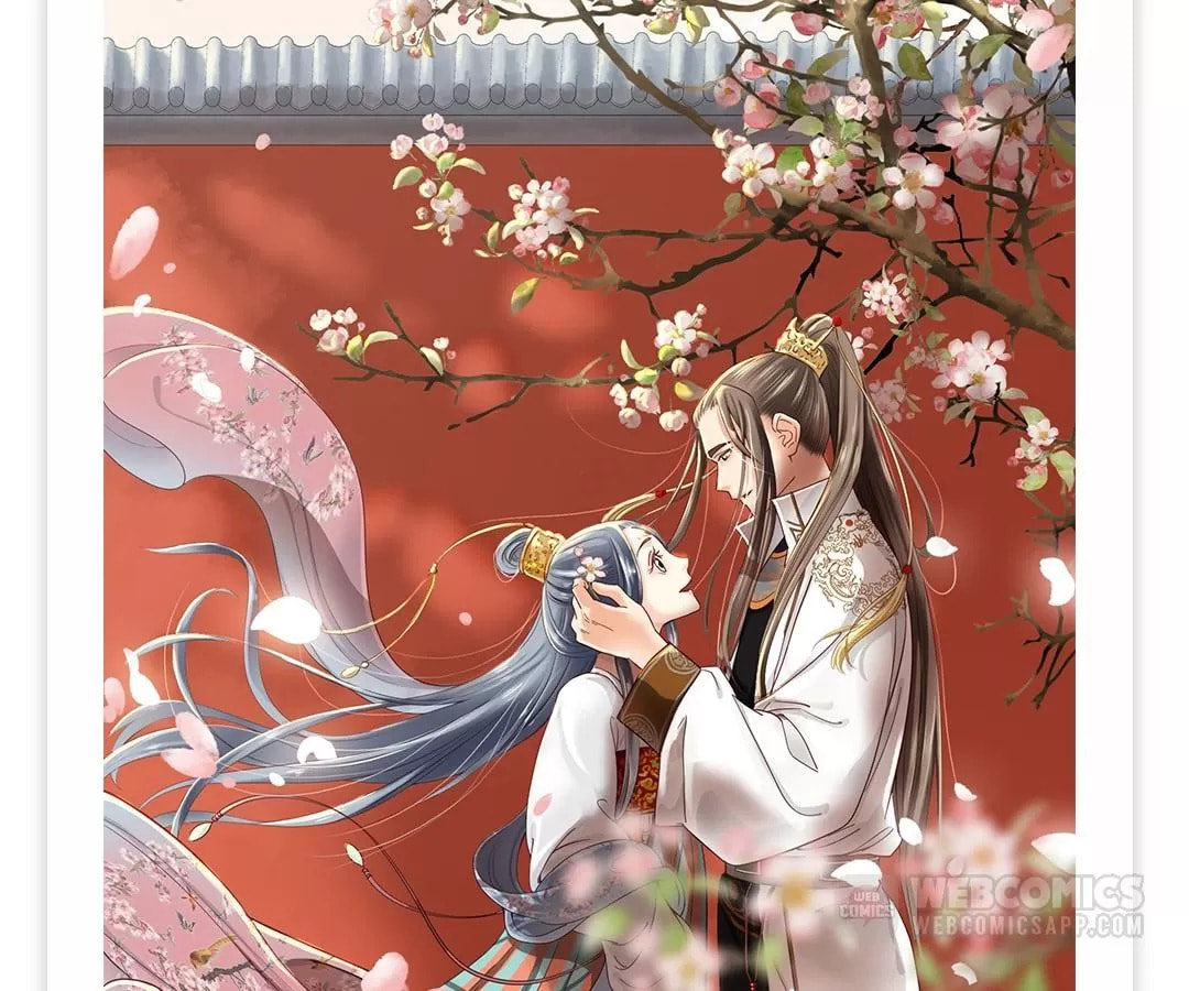 Read Calendrier Vengeur chapter 751 image 1 on Lezhin