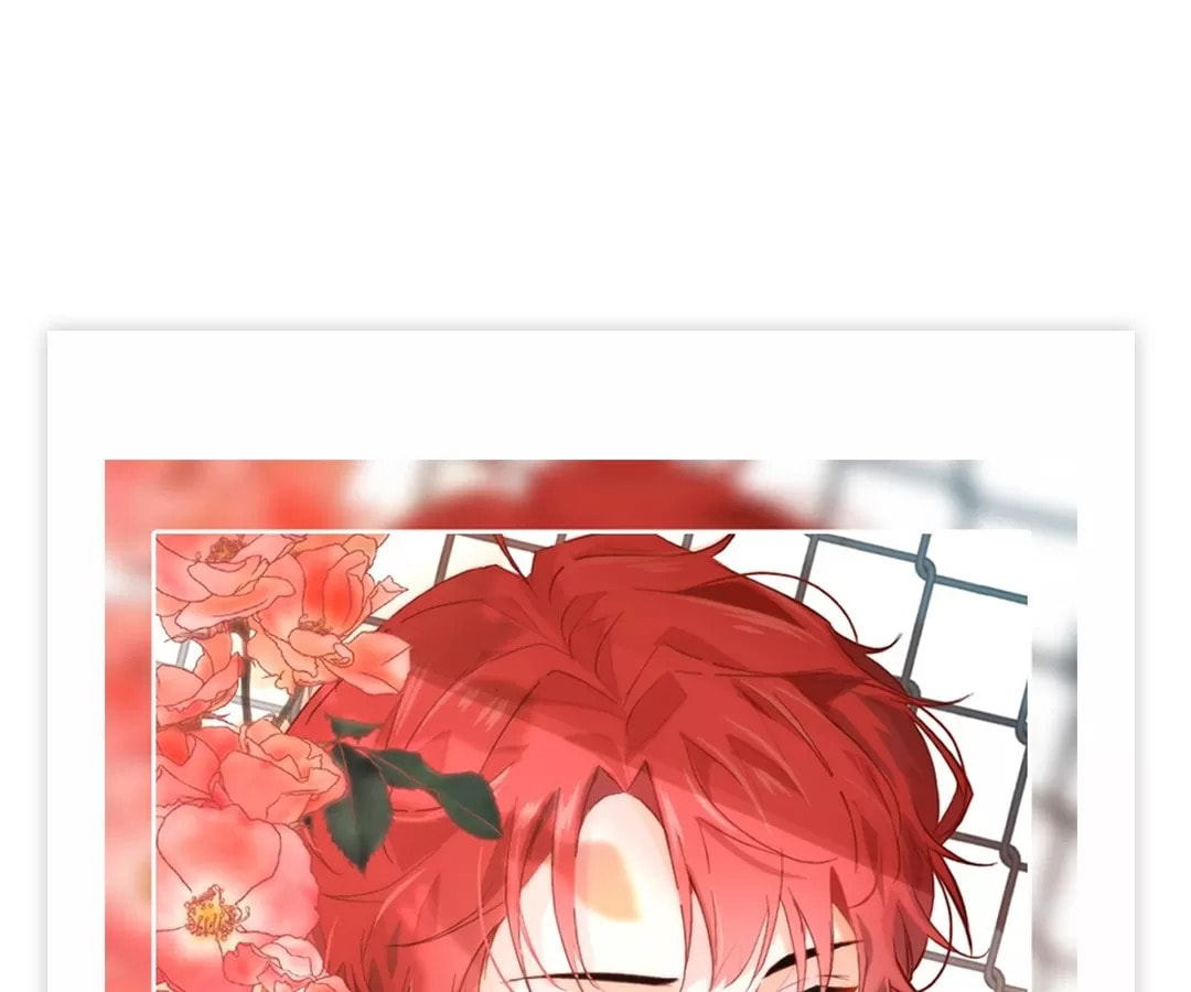 Read Calendrier Vengeur chapter 752 image 0 on Lezhin