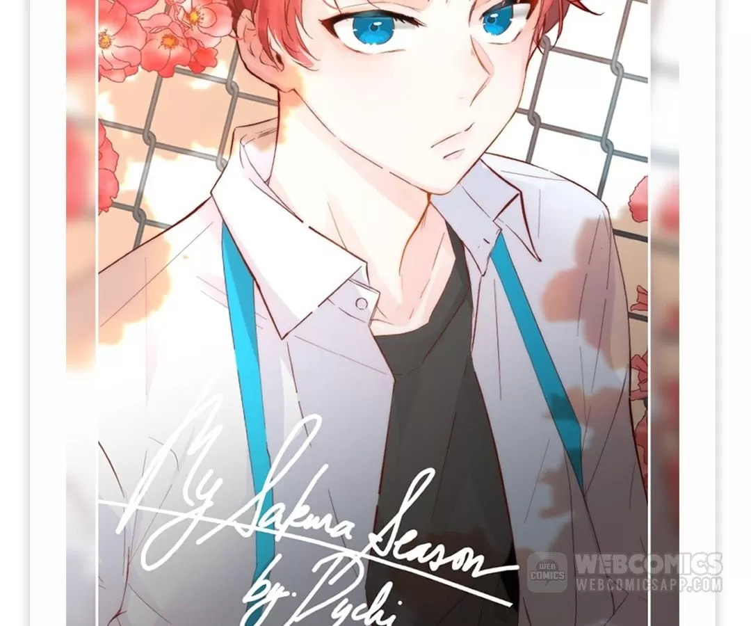 Read Calendrier Vengeur chapter 752 image 1 on Lezhin