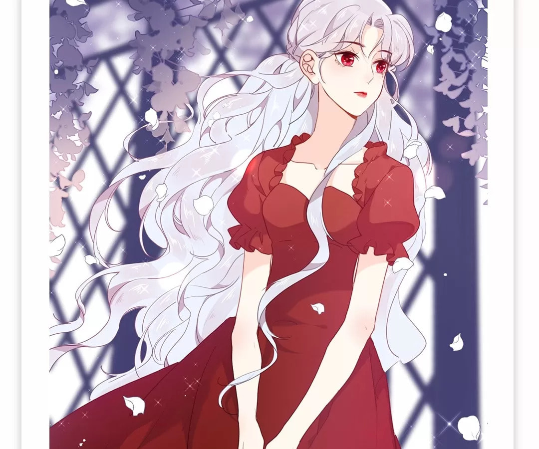 Read Calendrier Vengeur chapter 754 image 3 on Lezhin
