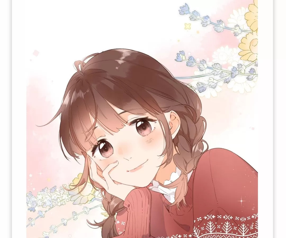 Read Calendrier Vengeur chapter 754 image 5 on Lezhin