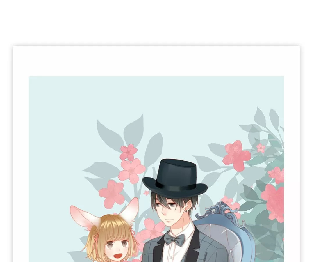 Read Calendrier Vengeur chapter 754 image 7 on Lezhin