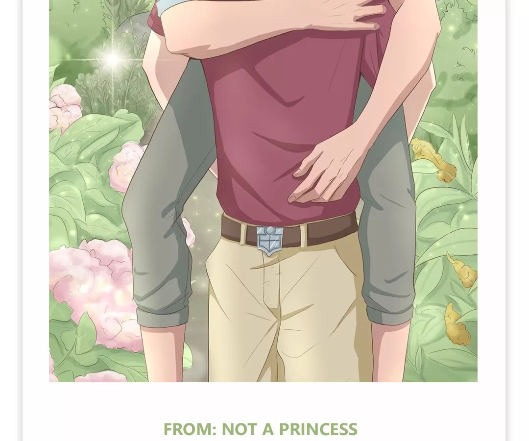 Read Calendrier Vengeur chapter 757 image 10 on Lezhin
