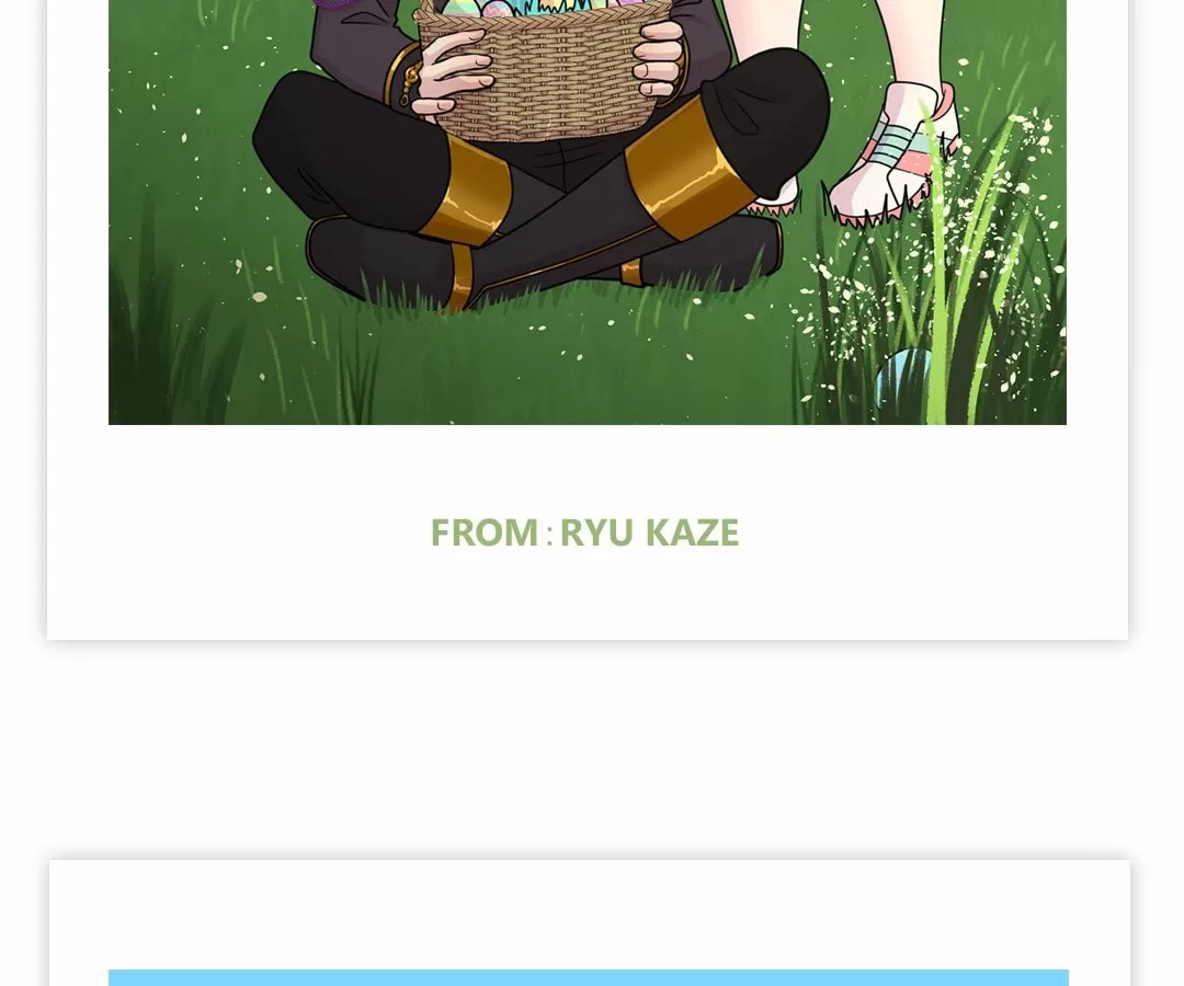 Read Calendrier Vengeur chapter 757 image 15 on Lezhin