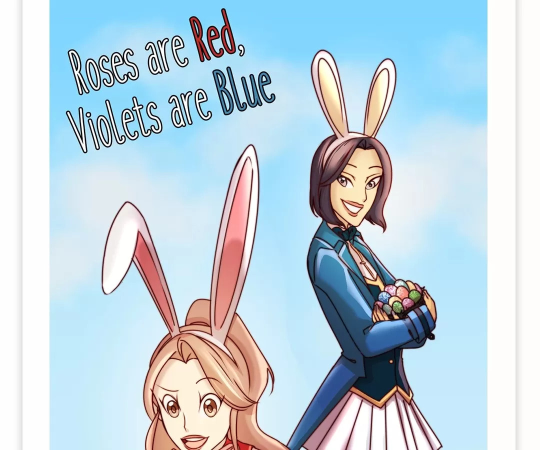 Read Calendrier Vengeur chapter 757 image 16 on Lezhin