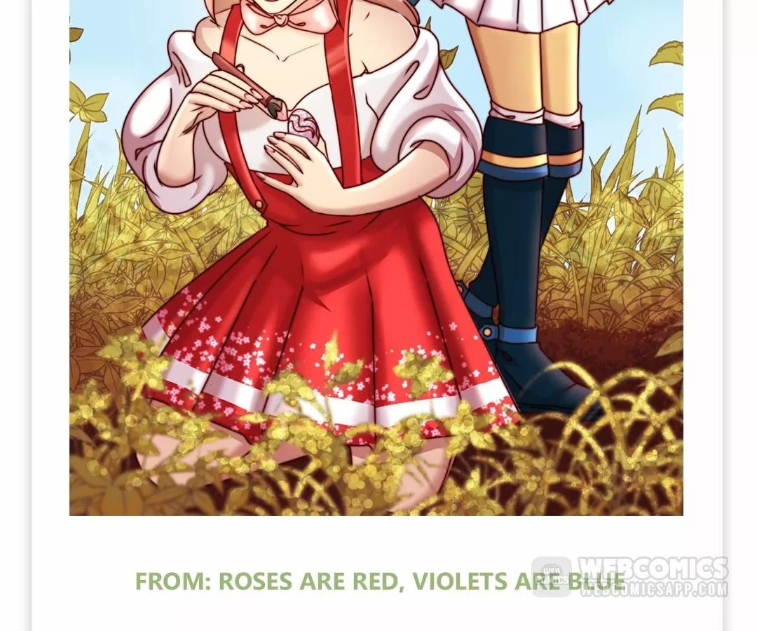 Read Calendrier Vengeur chapter 757 image 17 on Lezhin