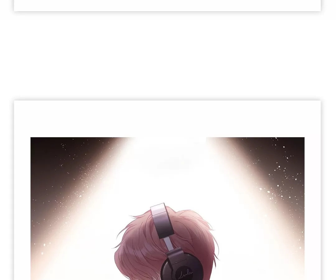 Read Calendrier Vengeur chapter 757 image 18 on Lezhin