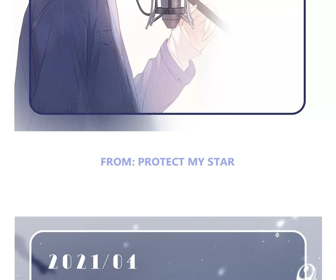 Read Calendrier Vengeur chapter 757 image 2 on Lezhin