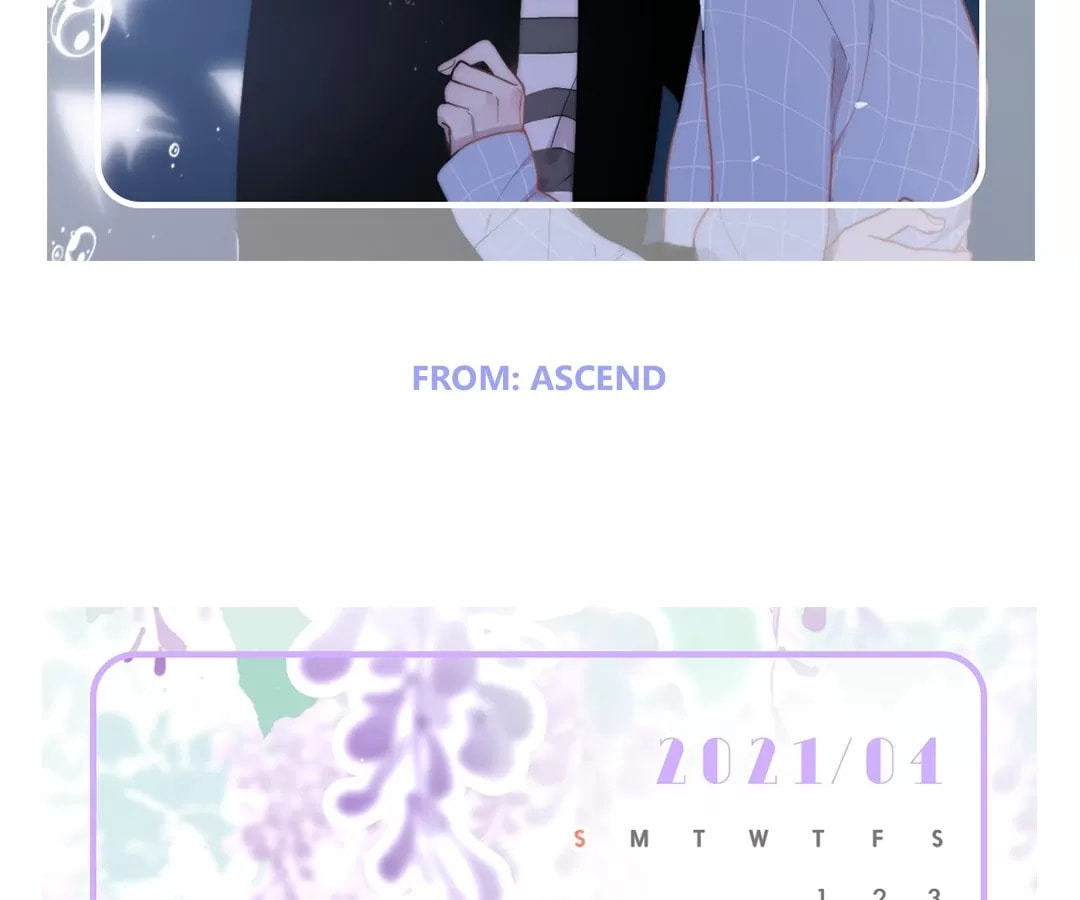 Read Calendrier Vengeur chapter 757 image 4 on Lezhin