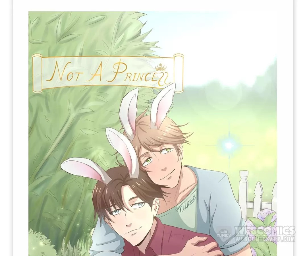 Read Calendrier Vengeur chapter 757 image 9 on Lezhin