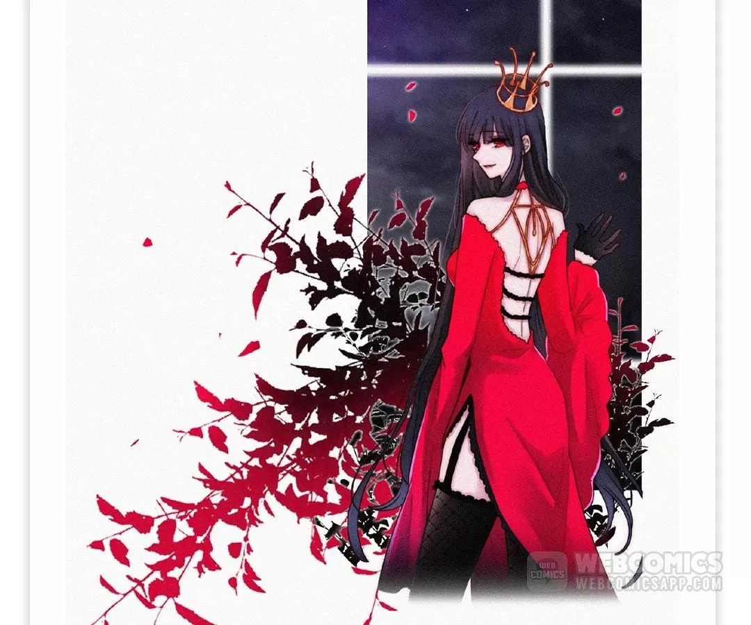 Read Calendrier Vengeur chapter 758 image 1 on Lezhin