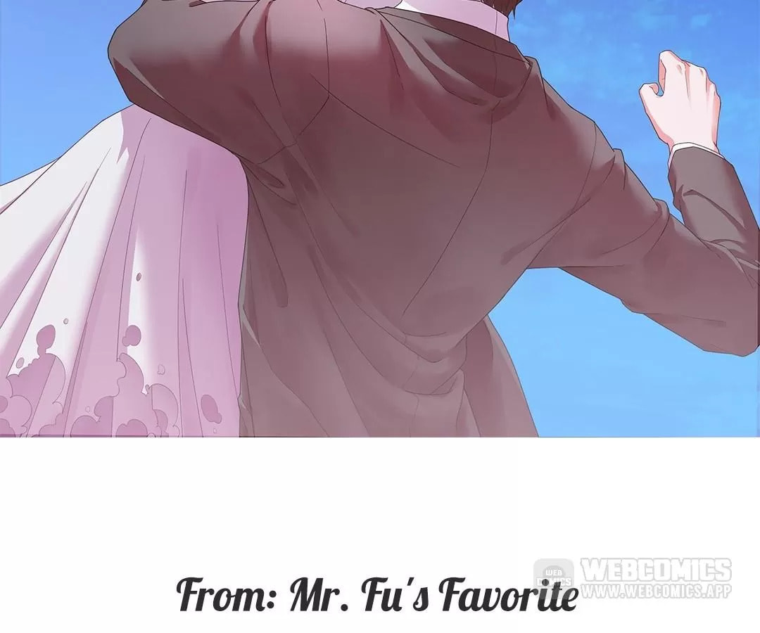 Read Calendrier Vengeur chapter 76 image 1 on Lezhin