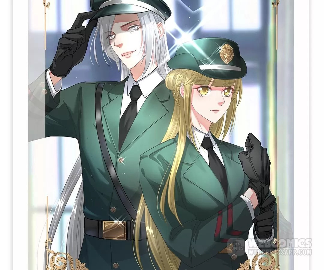 Read Calendrier Vengeur chapter 760 image 1 on Lezhin