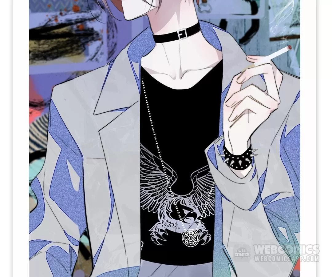 Read Calendrier Vengeur chapter 762 image 1 on Lezhin