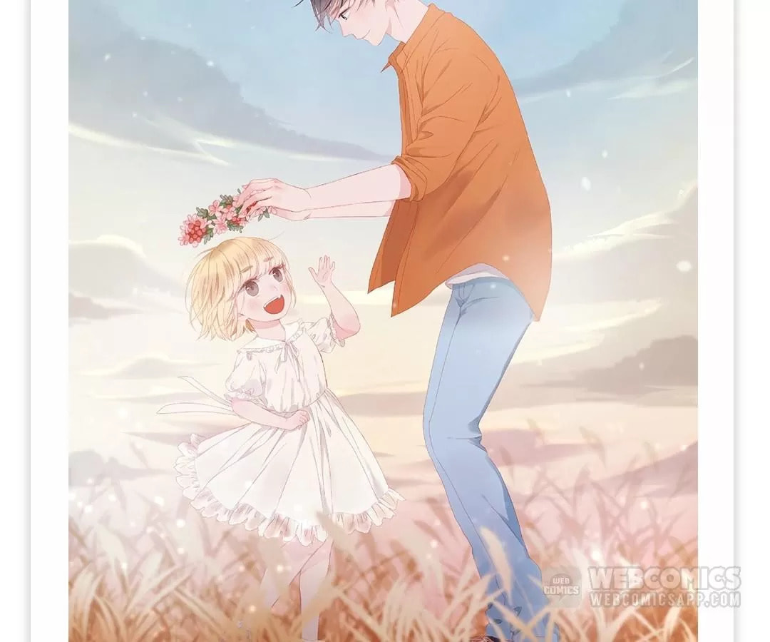 Read Calendrier Vengeur chapter 763 image 1 on Lezhin