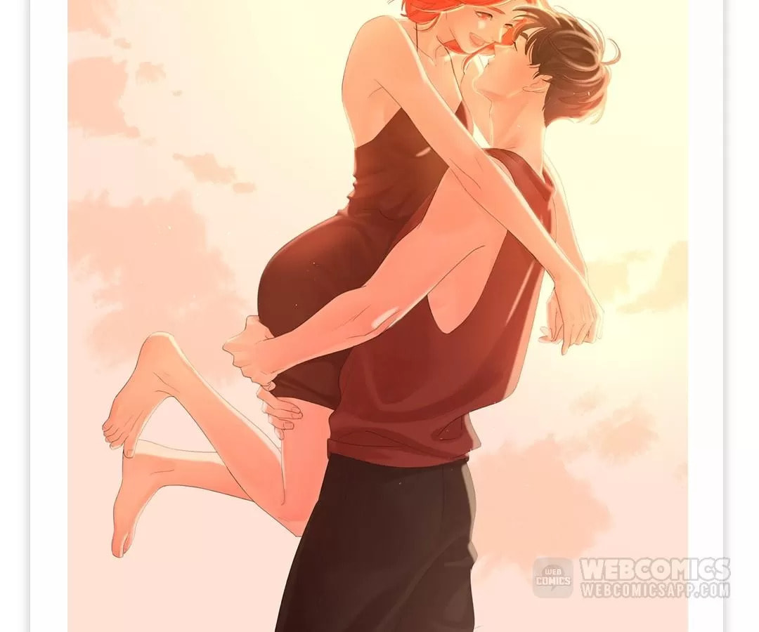 Read Calendrier Vengeur chapter 764 image 1 on Lezhin