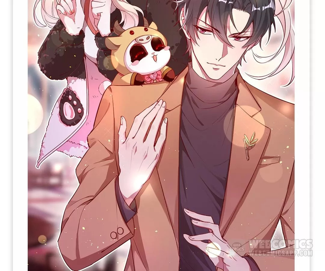 Read Calendrier Vengeur chapter 766 image 1 on Lezhin