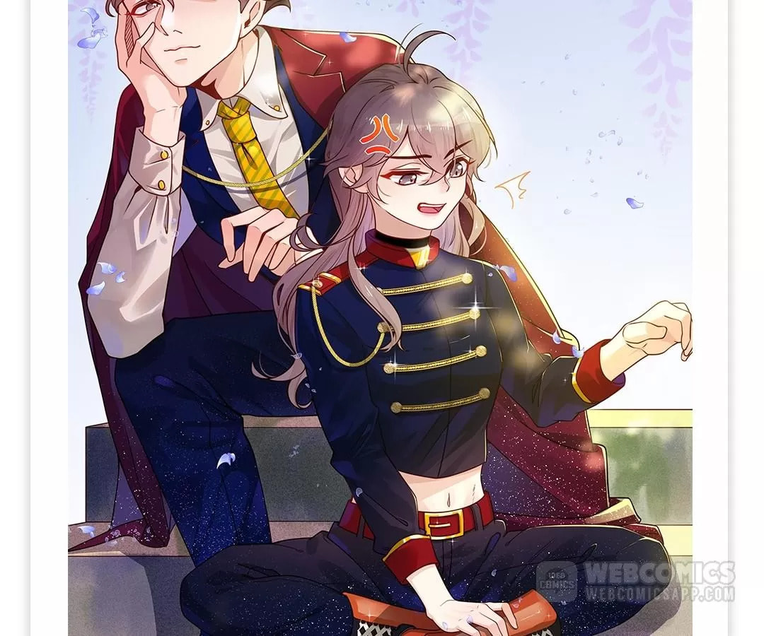 Read Calendrier Vengeur chapter 767 image 1 on Lezhin