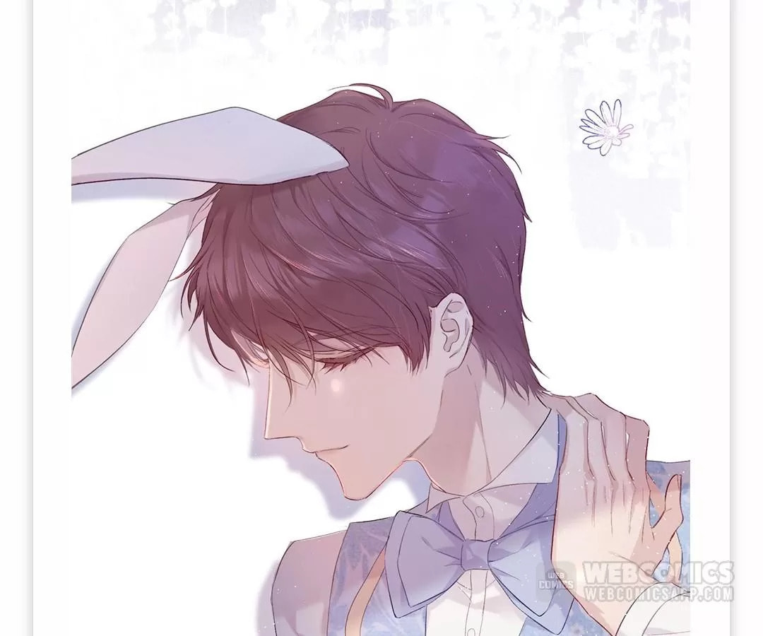 Read Calendrier Vengeur chapter 768 image 1 on Lezhin
