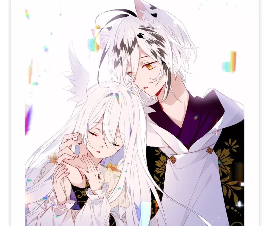Read Calendrier Vengeur chapter 768 image 7 on Lezhin