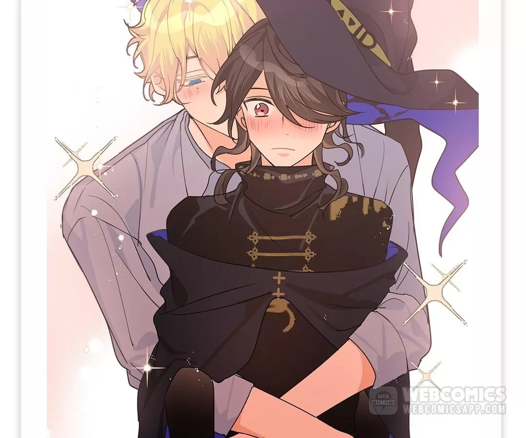 Read Calendrier Vengeur chapter 769 image 1 on Lezhin