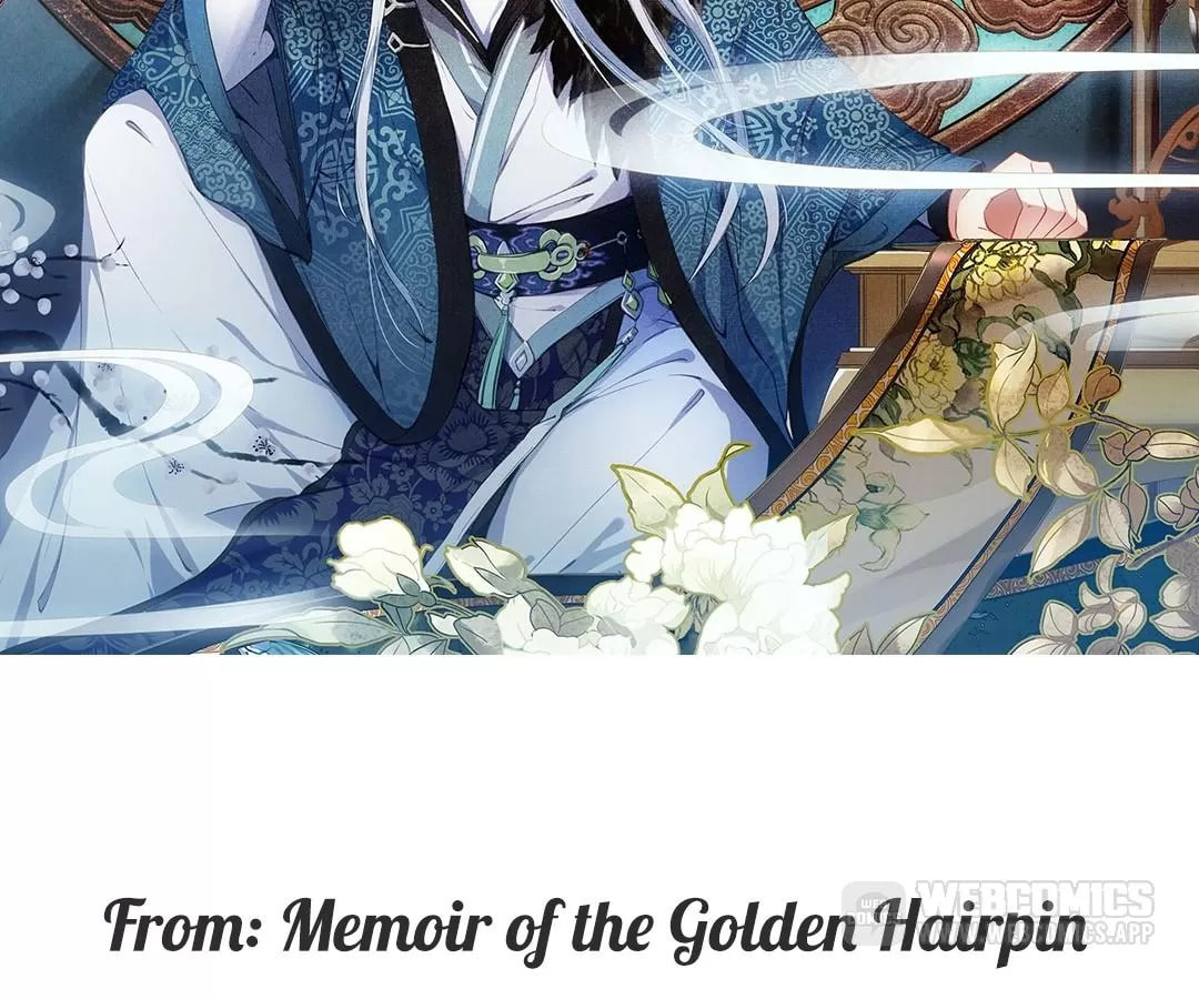Read Calendrier Vengeur chapter 77 image 1 on Lezhin