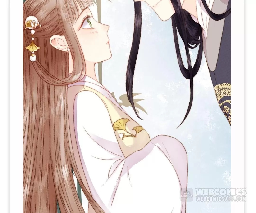 Read Calendrier Vengeur chapter 770 image 1 on Lezhin