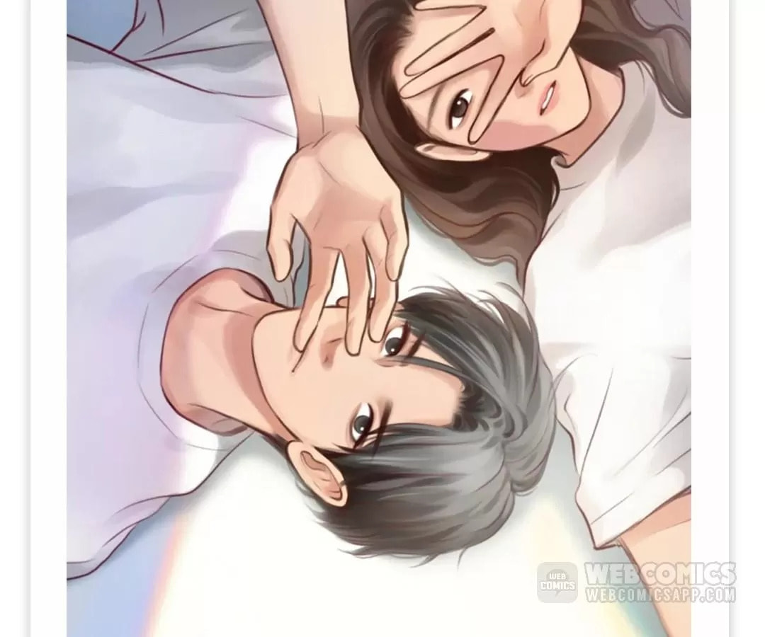 Read Calendrier Vengeur chapter 777 image 1 on Lezhin