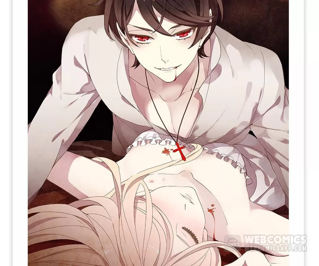 Read Calendrier Vengeur chapter 778 image 1 on Lezhin