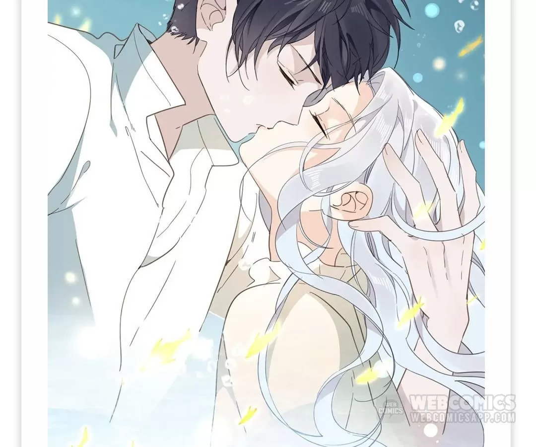 Read Calendrier Vengeur chapter 779 image 1 on Lezhin