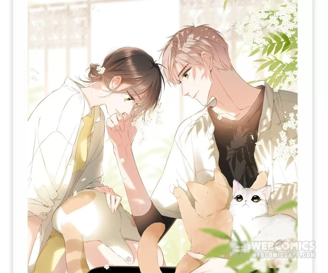Read Calendrier Vengeur chapter 780 image 1 on Lezhin