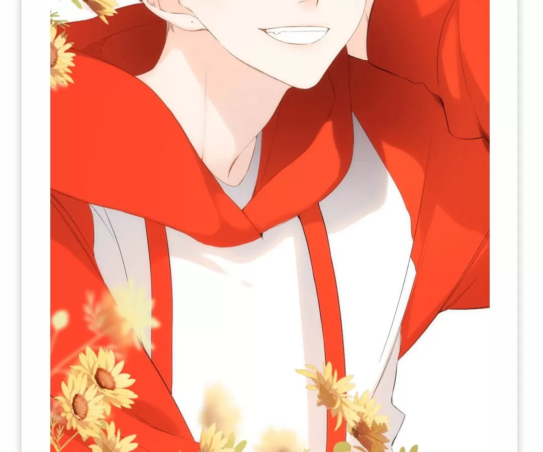 Read Calendrier Vengeur chapter 782 image 3 on Lezhin
