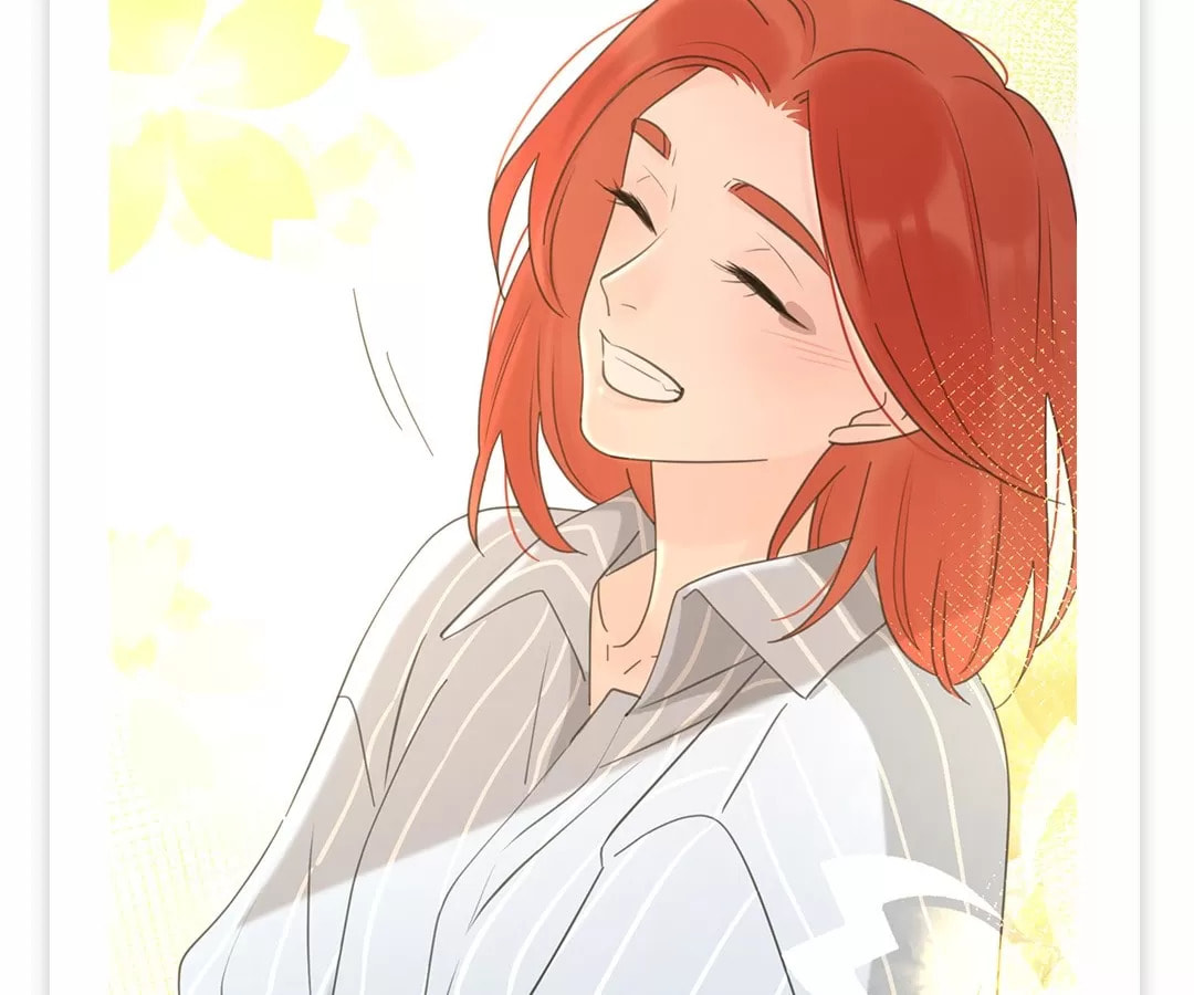 Read Calendrier Vengeur chapter 782 image 5 on Lezhin