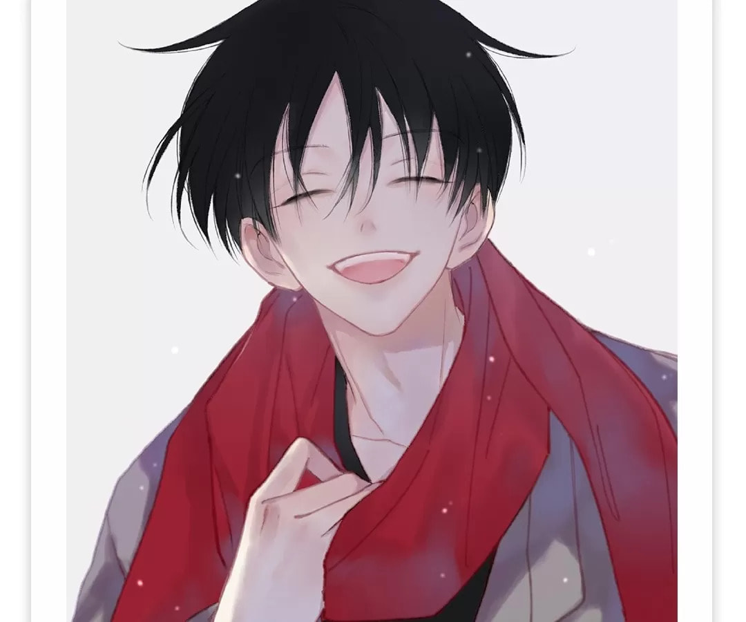 Read Calendrier Vengeur chapter 782 image 7 on Lezhin