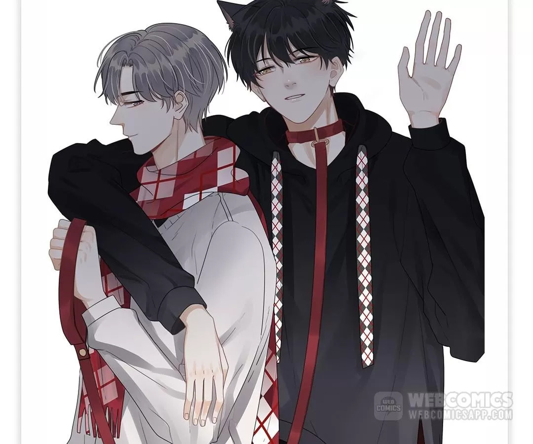 Read Calendrier Vengeur chapter 783 image 1 on Lezhin