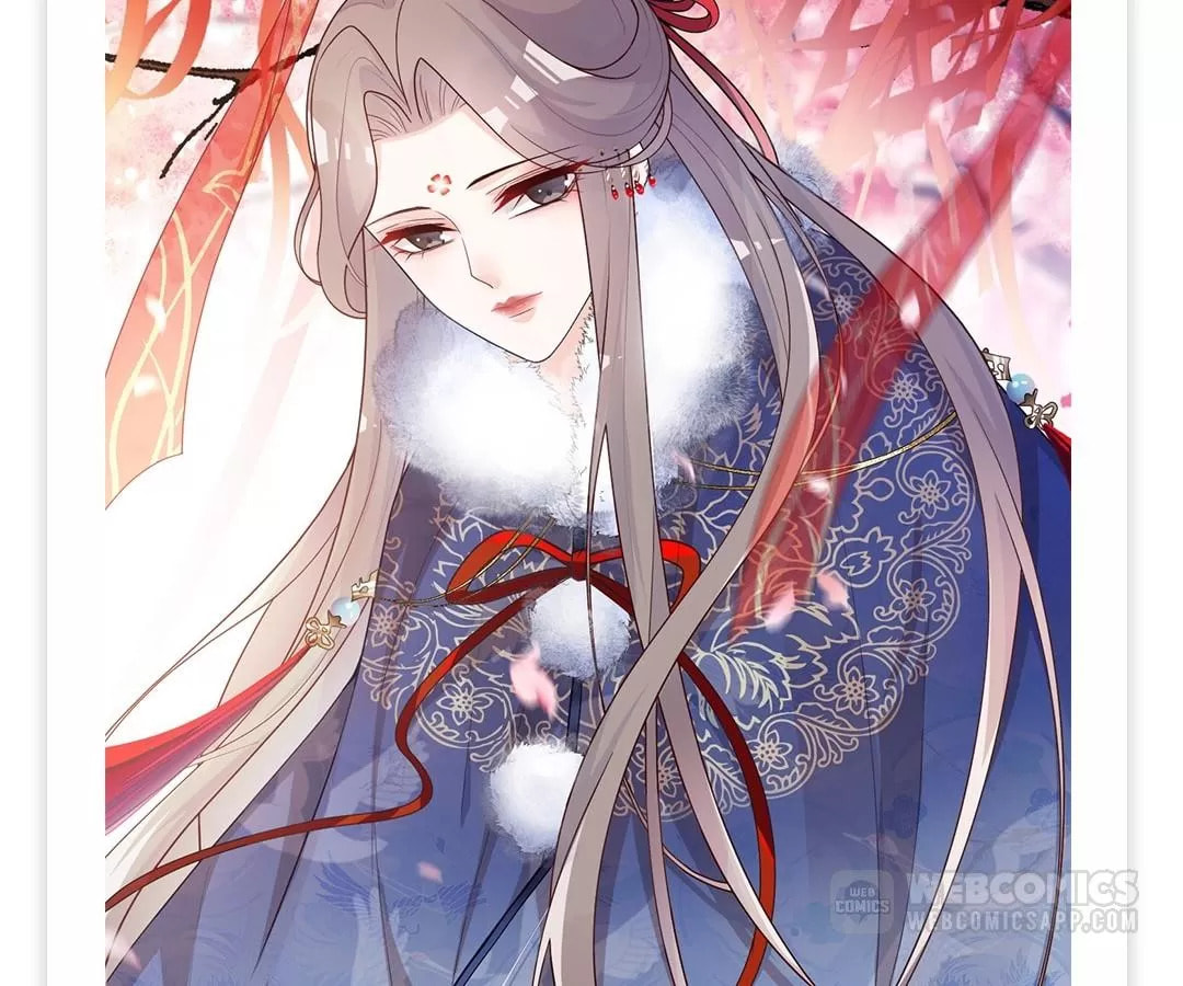Read Calendrier Vengeur chapter 784 image 1 on Lezhin