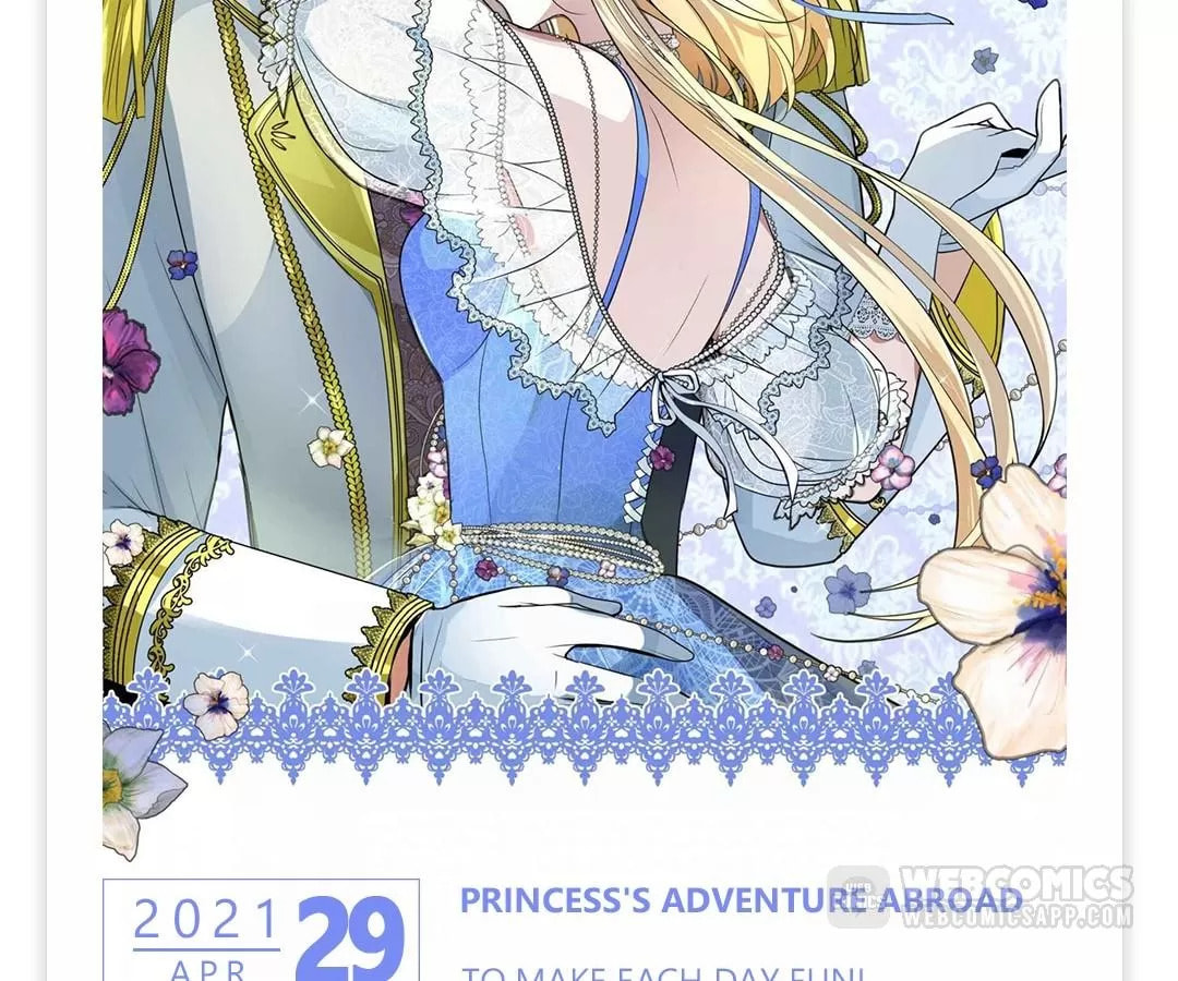 Read Calendrier Vengeur chapter 786 image 1 on Lezhin