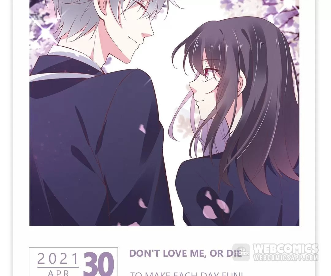 Read Calendrier Vengeur chapter 787 image 1 on Lezhin