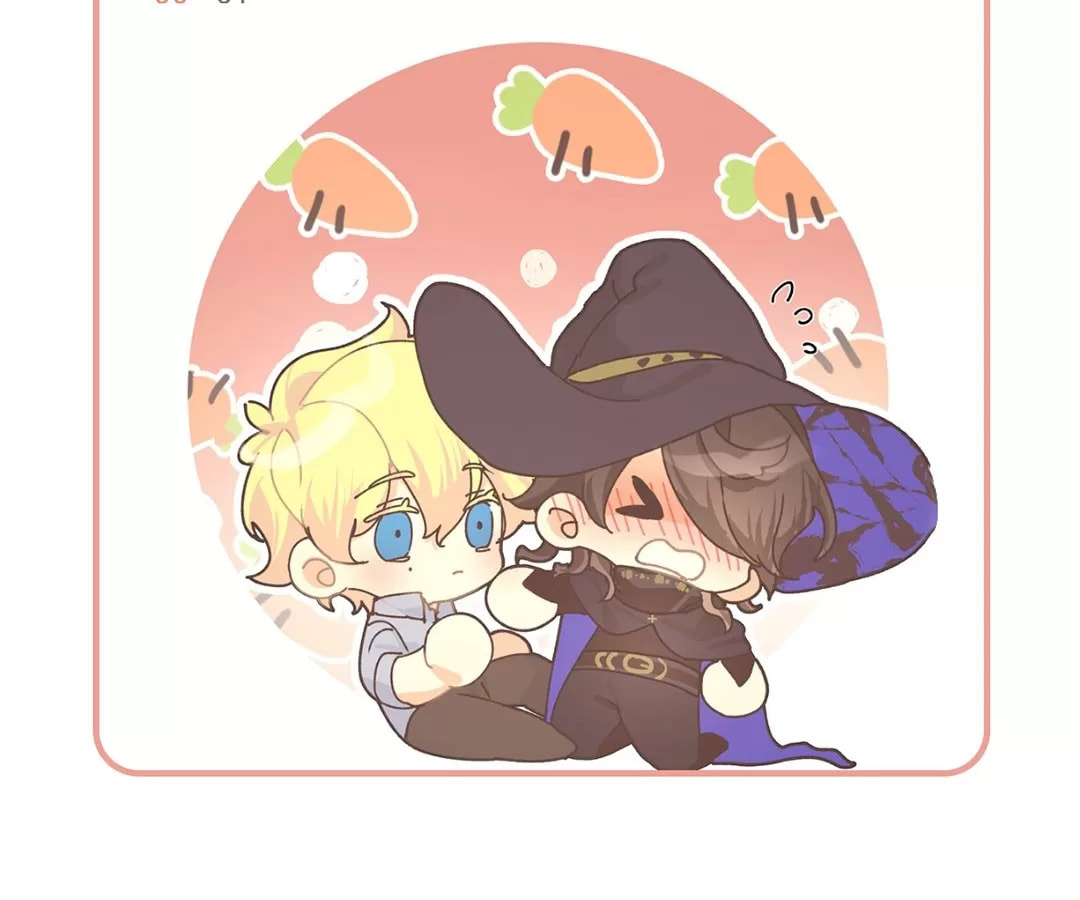 Read Calendrier Vengeur chapter 788 image 3 on Lezhin